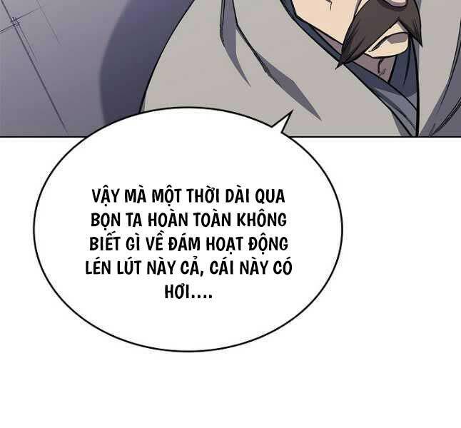 Biên Niên Sử Của Thiên Quỷ Chương 229 Ảnh 53