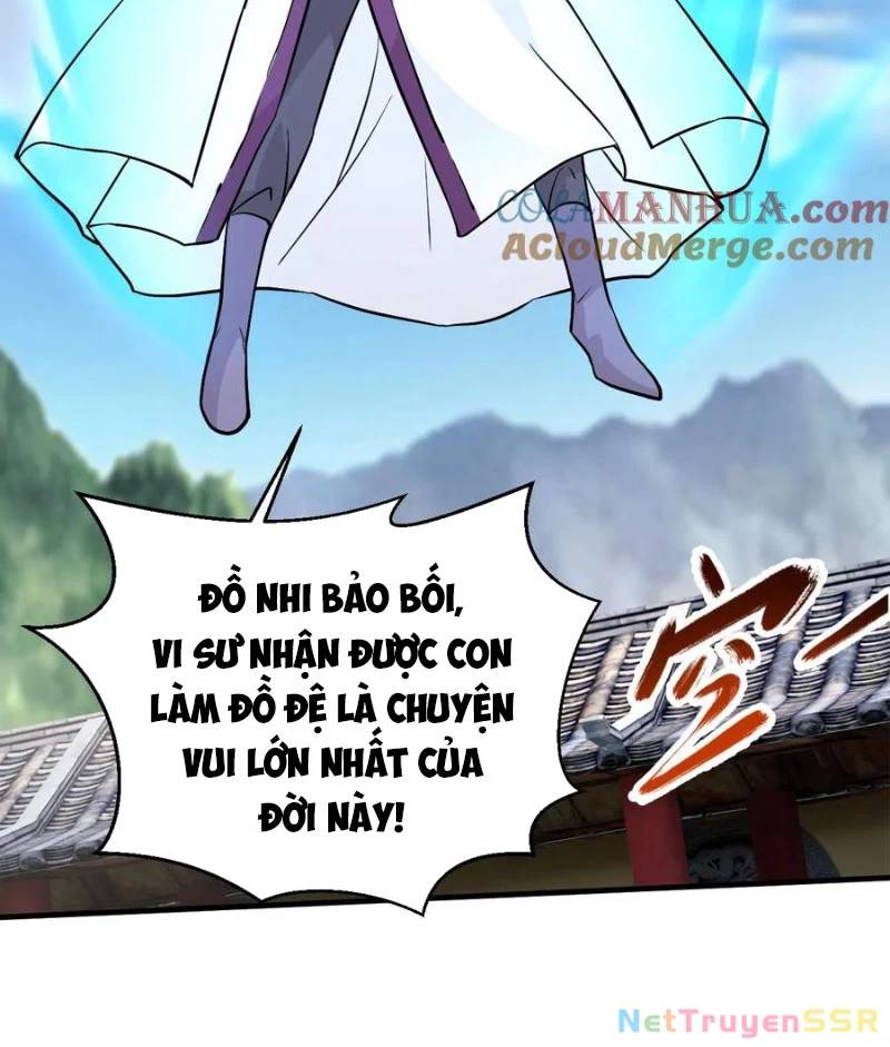 Vô Địch Đốn Ngộ Chương 309 Ảnh 34