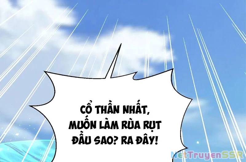 Vô Địch Đốn Ngộ Chương 306 Ảnh 28
