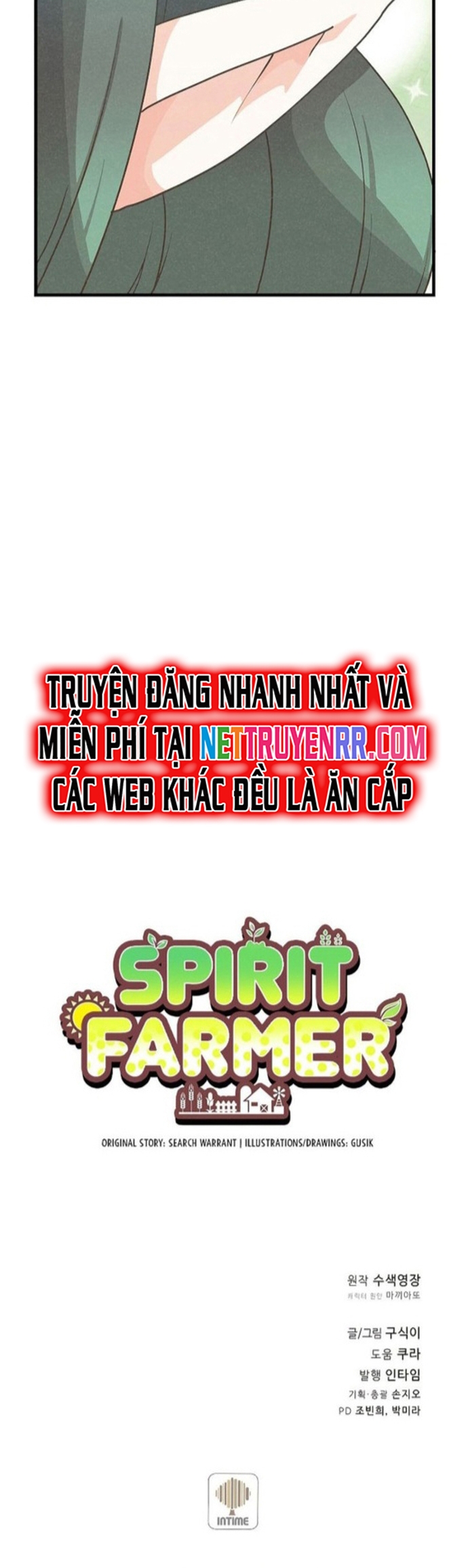 Nông Dân Linh Hồn Chương 97 Ảnh 12