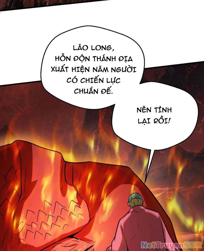 Vô Địch Đốn Ngộ Chương 309 Ảnh 15