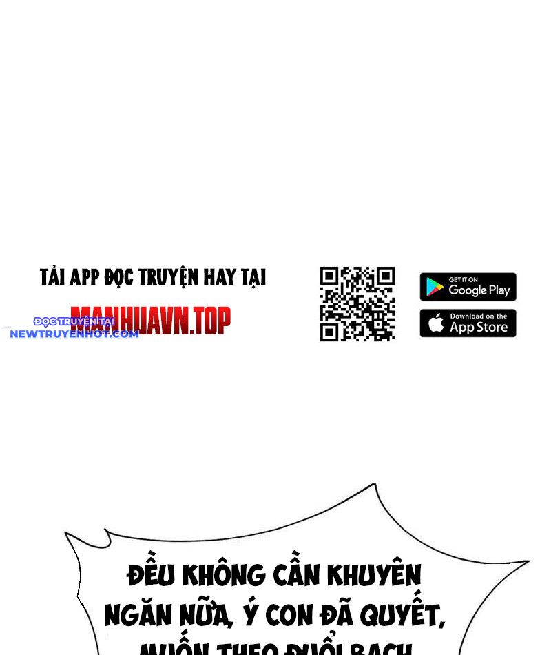 Ta Là Boss Mạnh Chương 46 Ảnh 134