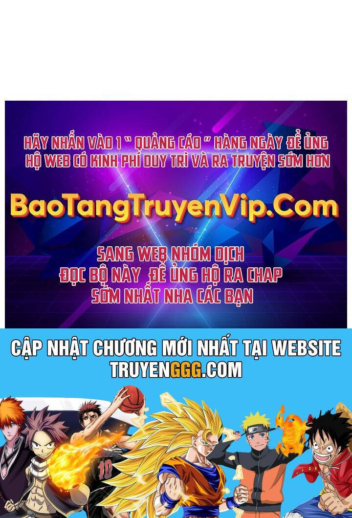 Biên Niên Sử Của Thiên Quỷ Chương 240 Ảnh 67