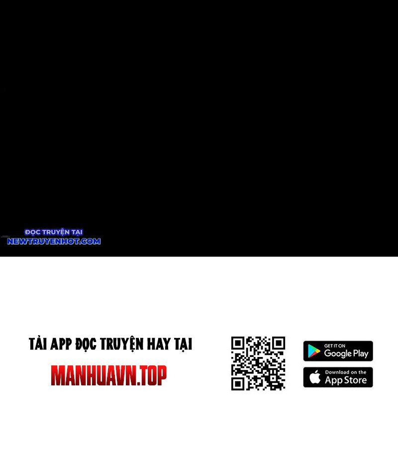 Ta Là Boss Mạnh Chương 46 Ảnh 45