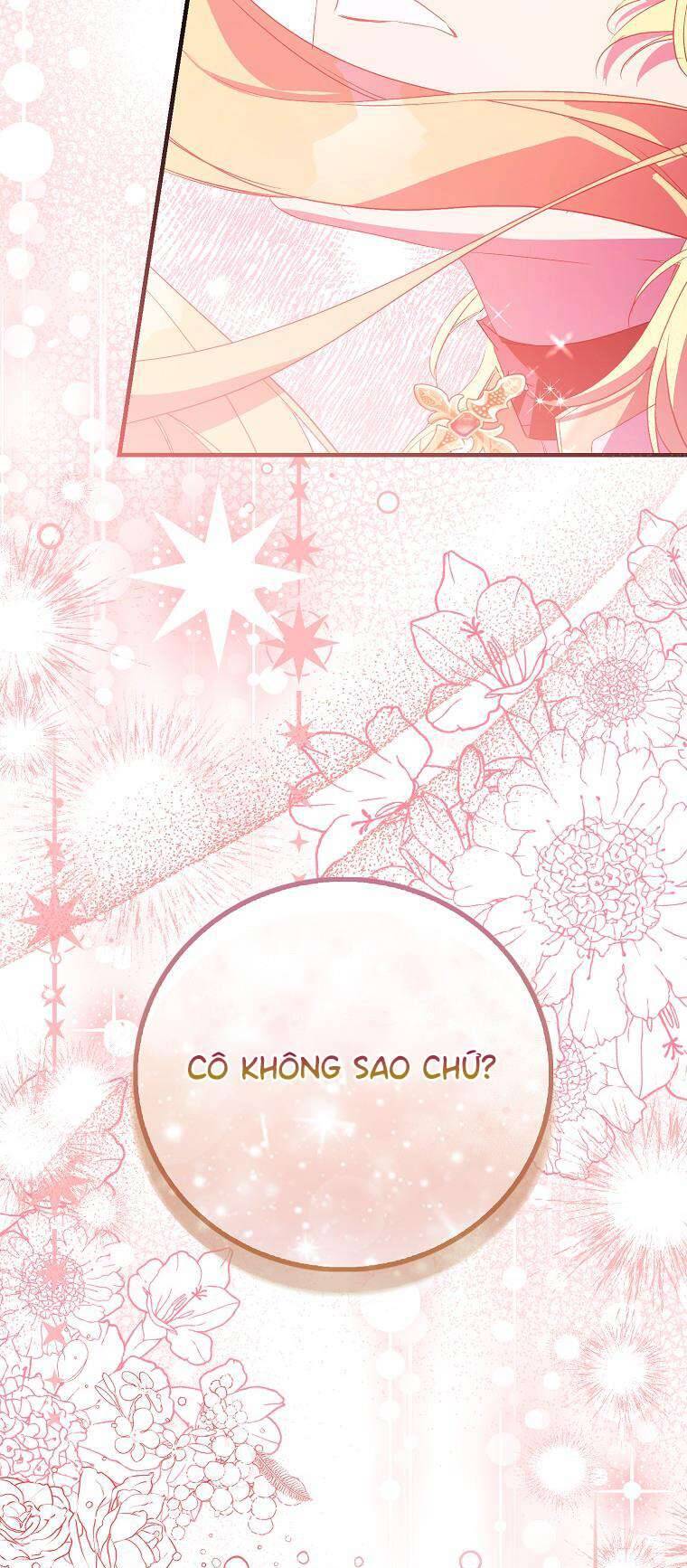 Tôi Là Thánh Nữ Giả Mạo Nhưng Các Thần Lại Ám Ảnh Tôi Chương 83 Ảnh 51