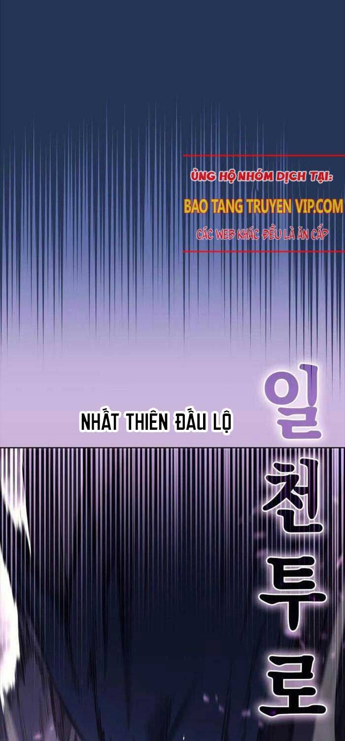 Biên Niên Sử Của Thiên Quỷ Chương 241 Ảnh 64