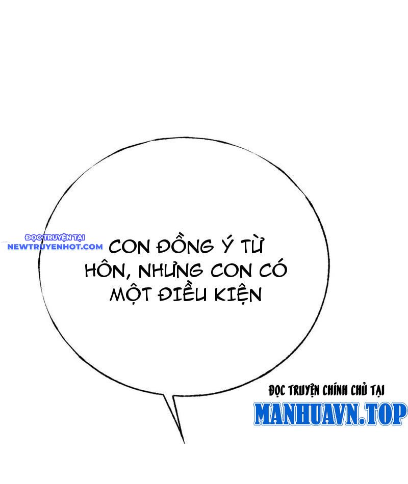 Ta Là Boss Mạnh Chương 46 Ảnh 109