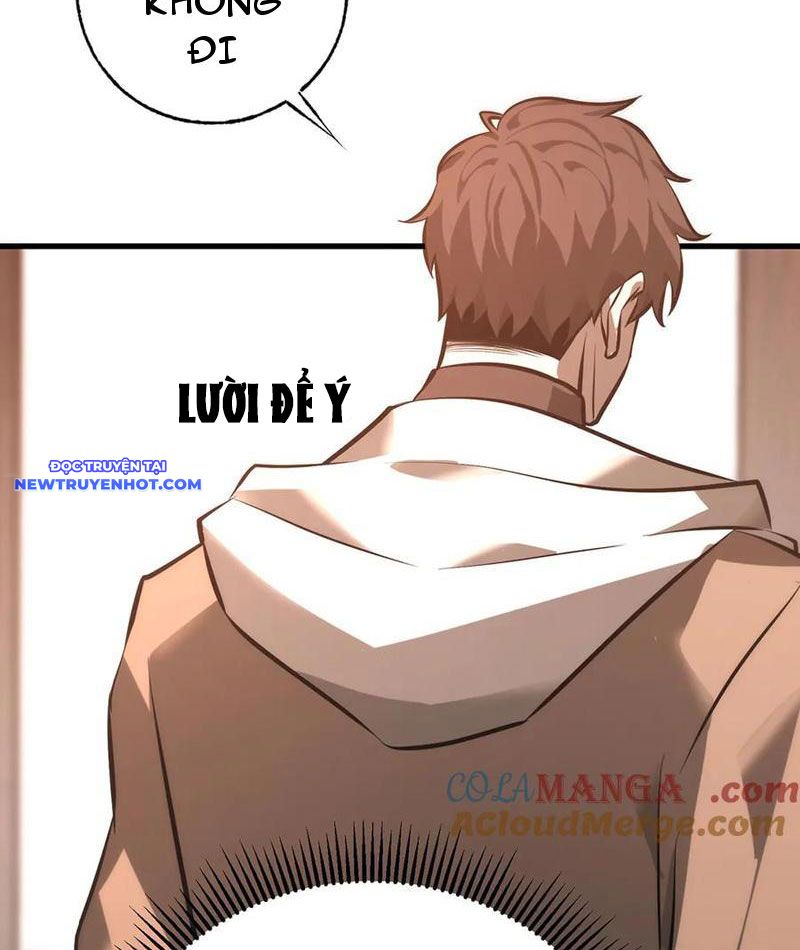 Ta Là Boss Mạnh Chương 46 Ảnh 78