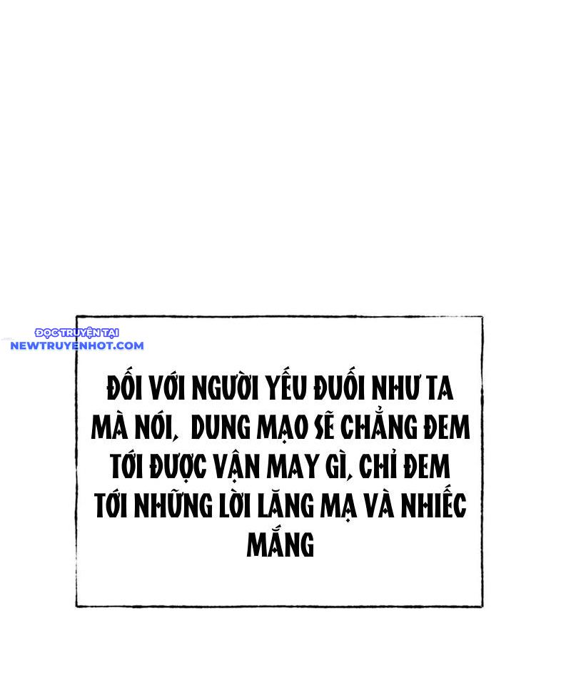 Ta Là Boss Mạnh Chương 46 Ảnh 48