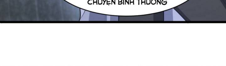Long Vương Điện Chương 298 Ảnh 19
