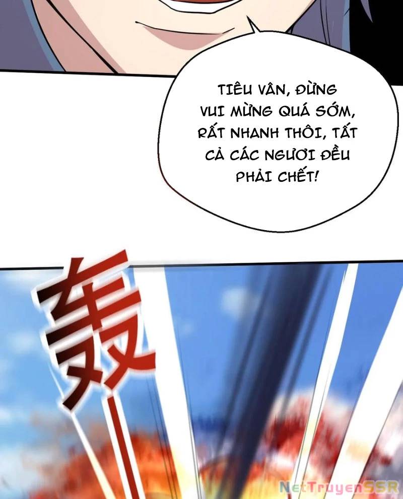 Vô Địch Đốn Ngộ Chương 308 Ảnh 15