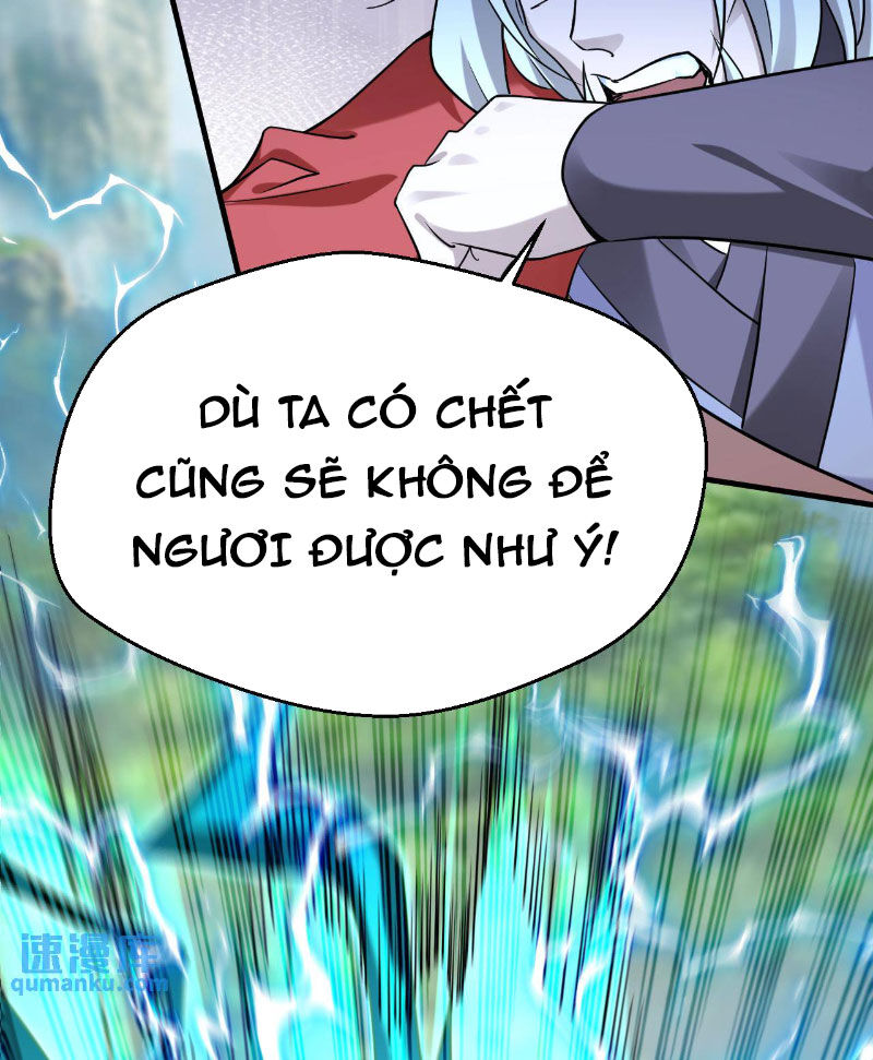 Vô Địch Đốn Ngộ Chương 304 Ảnh 29