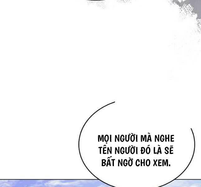 Biên Niên Sử Của Thiên Quỷ Chương 229 Ảnh 42