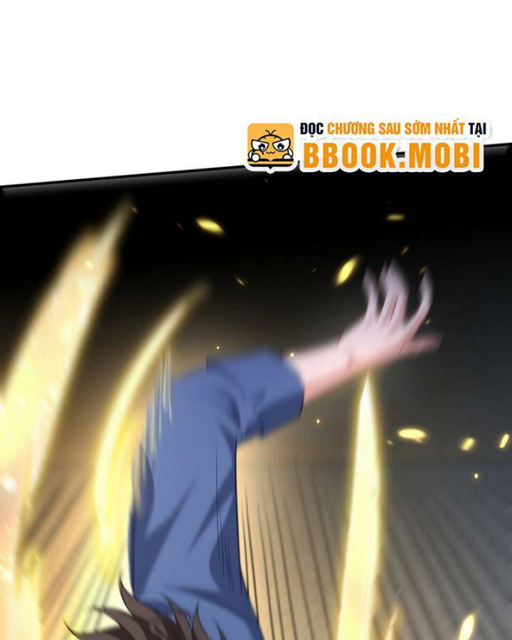 Long Vương Điện Chương 298 Ảnh 79