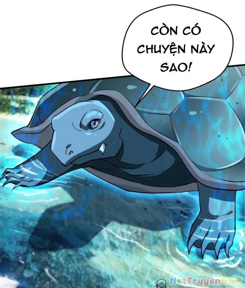 Vô Địch Đốn Ngộ Chương 309 Ảnh 26