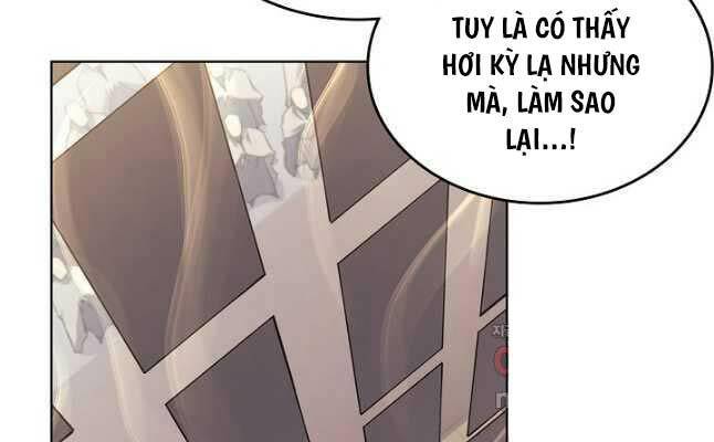 Biên Niên Sử Của Thiên Quỷ Chương 229 Ảnh 67