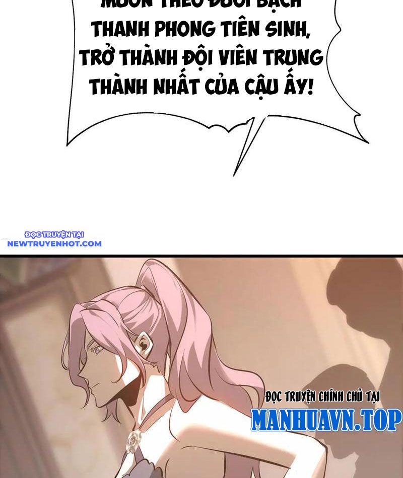 Ta Là Boss Mạnh Chương 46 Ảnh 135