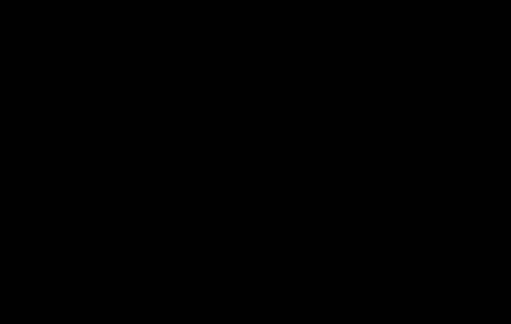 Long Vương Điện Chương 298 Ảnh 72