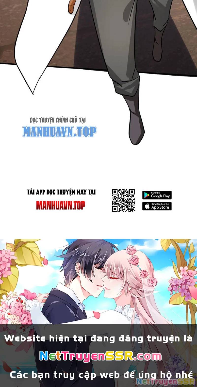 Vô Địch Đốn Ngộ Chương 308 Ảnh 39
