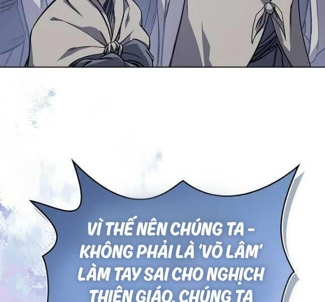 Biên Niên Sử Của Thiên Quỷ Chương 229 Ảnh 86