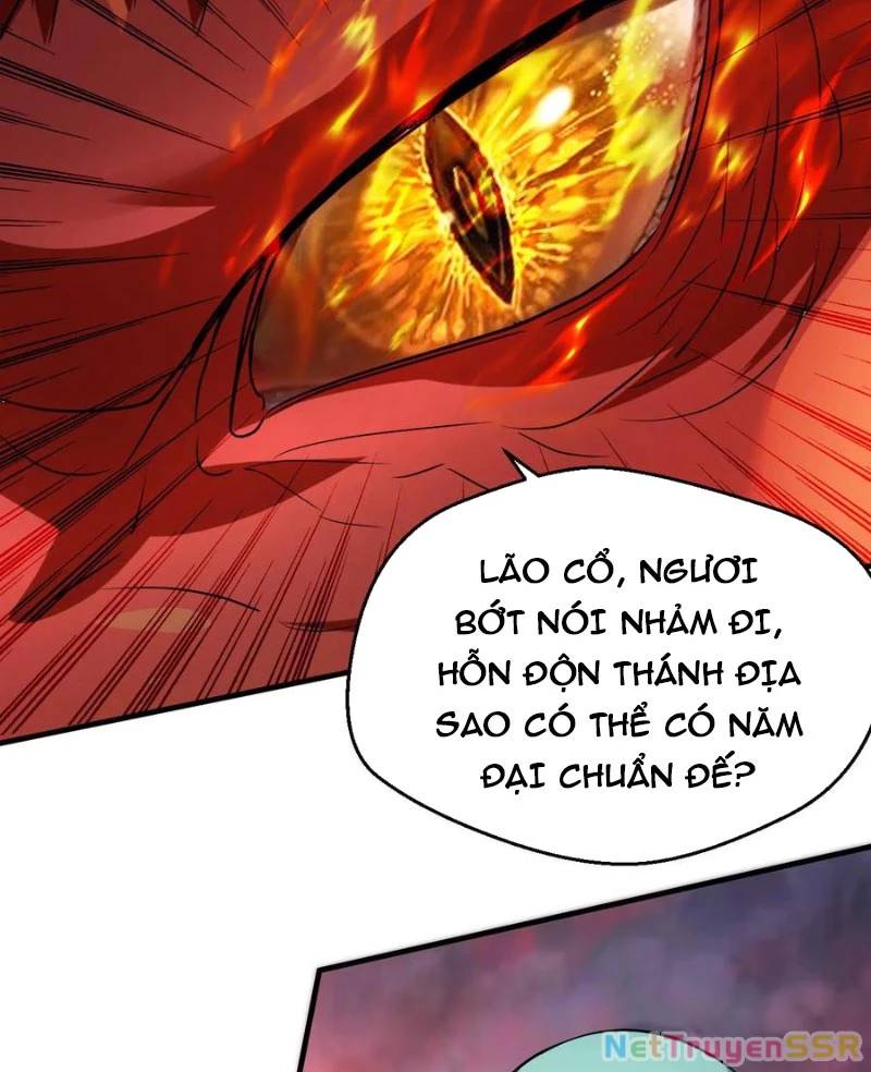 Vô Địch Đốn Ngộ Chương 309 Ảnh 17