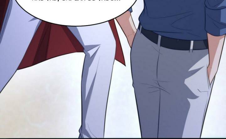 Long Vương Điện Chương 298 Ảnh 32