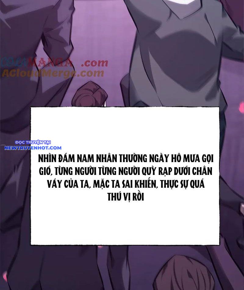 Ta Là Boss Mạnh Chương 46 Ảnh 63