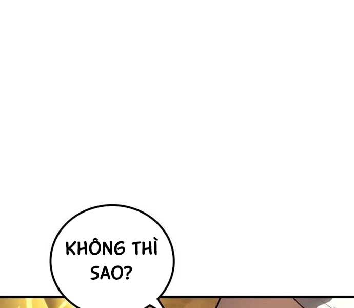Thần Chiến Tranh Trở Lại Cấp 2 Chương 77 Ảnh 101