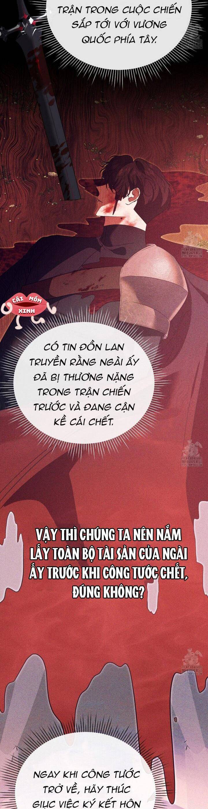 Sau Khi Trùng Sinh Chị Gái Muốn Cướp Lấy Vị Hôn Phu Của Tôi Chương 4 Ảnh 10