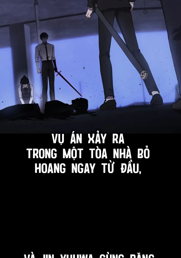 Thần Chiến Tranh Trở Lại Cấp 2 Chương 84 Ảnh 12