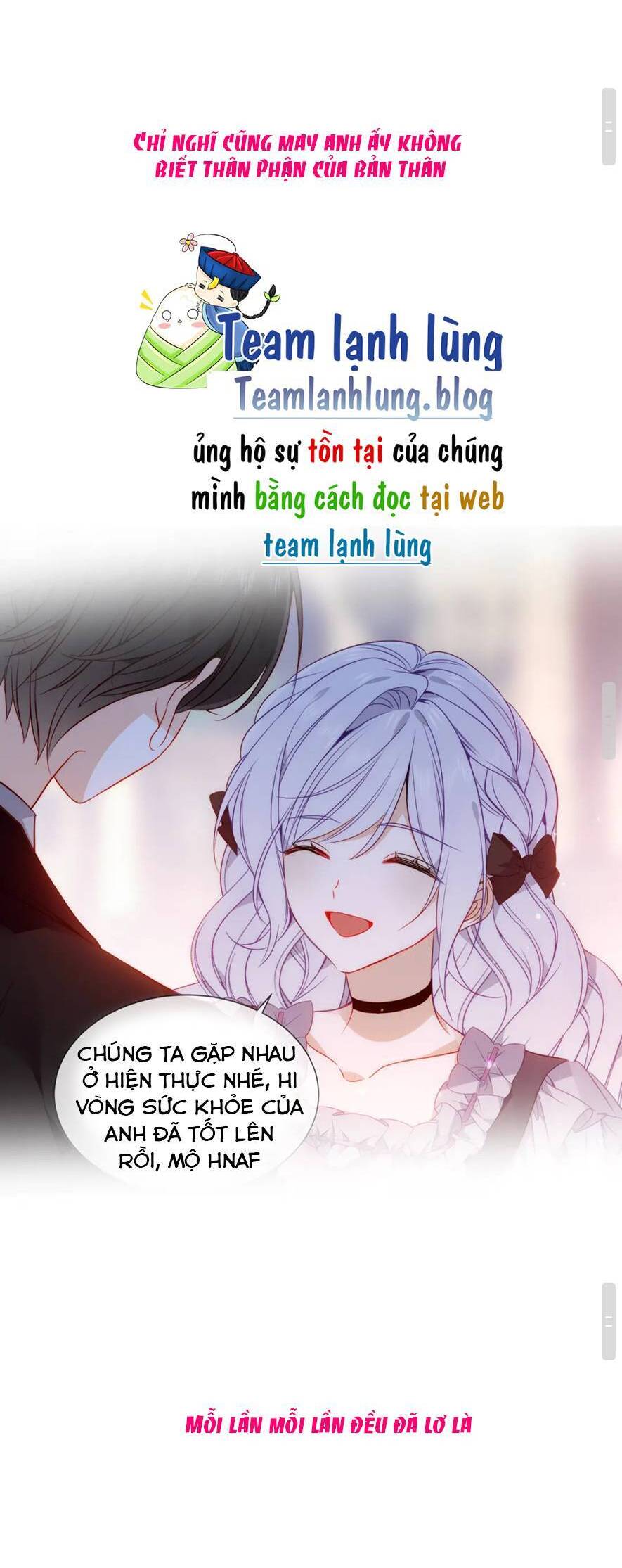 Quán Kịch Bản Trần Mộng Chương 93 Ảnh 37