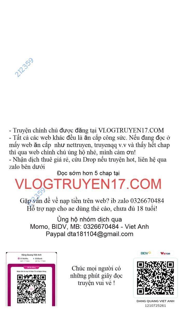 Muscle Joseon Chương 57 Ảnh 122