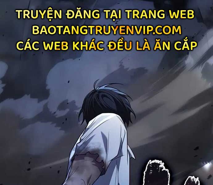 Thần Chiến Tranh Trở Lại Cấp 2 Chương 77 Ảnh 214