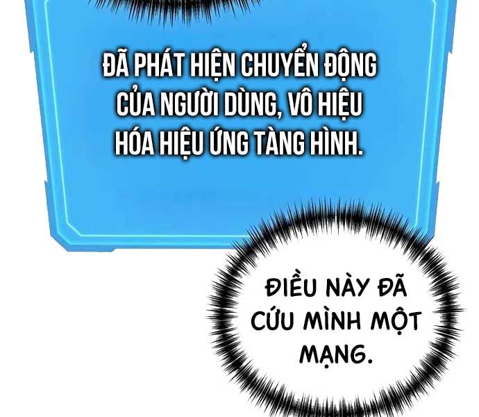 Thần Chiến Tranh Trở Lại Cấp 2 Chương 77 Ảnh 28