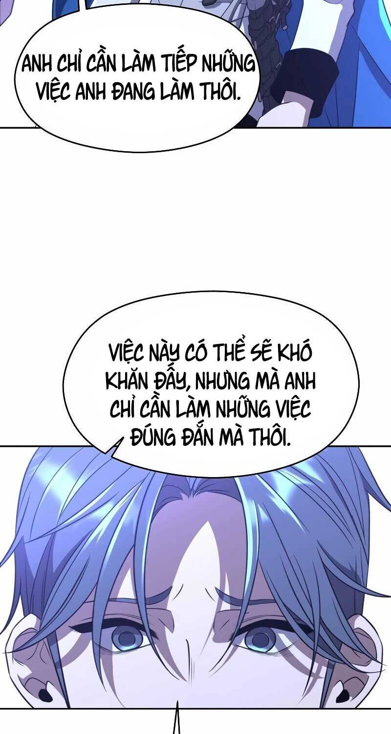 Đại Ma Đạo Sư Hồi Quy Chương 103 Ảnh 24