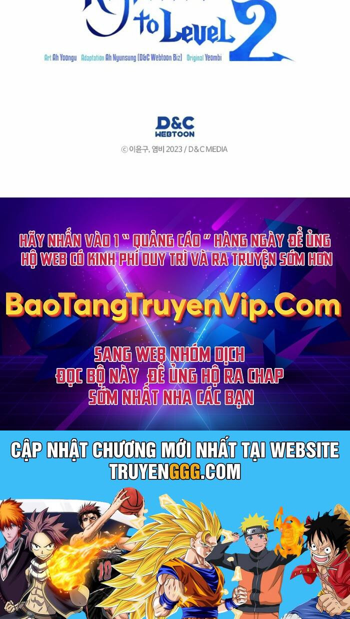Thần Chiến Tranh Trở Lại Cấp 2 Chương 84 Ảnh 120