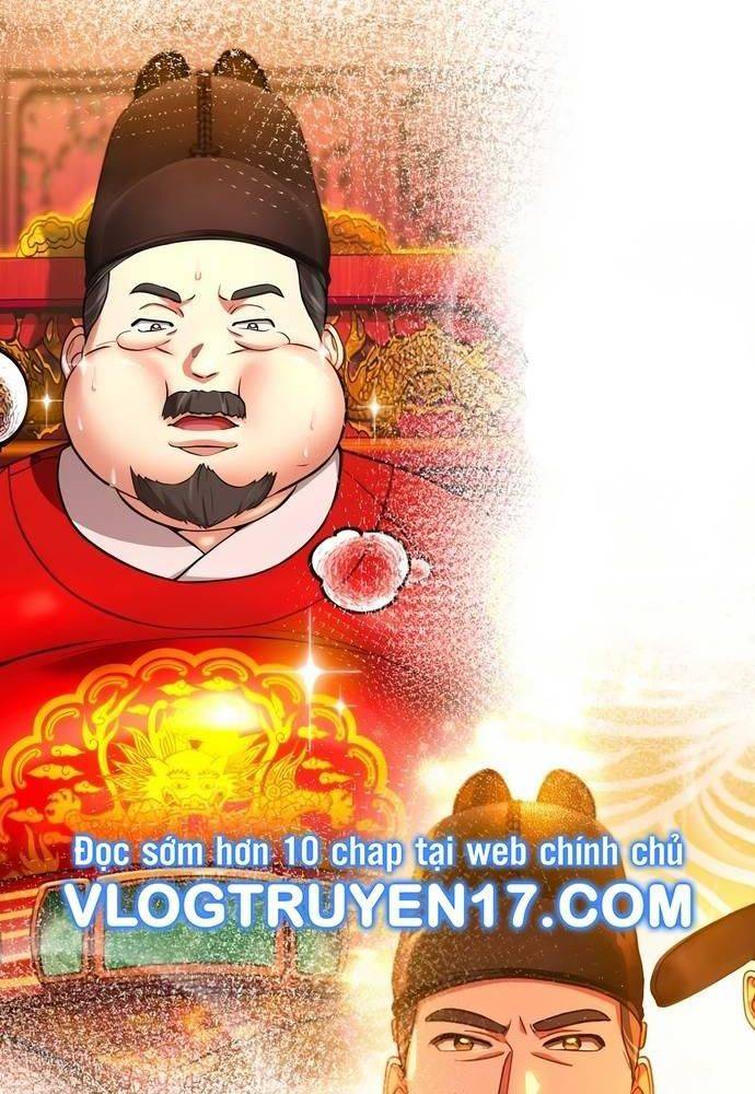 Muscle Joseon Chương 57 Ảnh 113