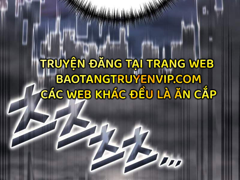 Thần Chiến Tranh Trở Lại Cấp 2 Chương 78 Ảnh 69