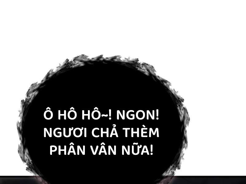 Thần Chiến Tranh Trở Lại Cấp 2 Chương 78 Ảnh 159