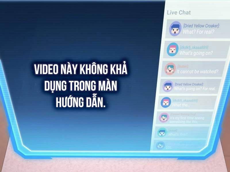 Thần Chiến Tranh Trở Lại Cấp 2 Chương 78 Ảnh 34