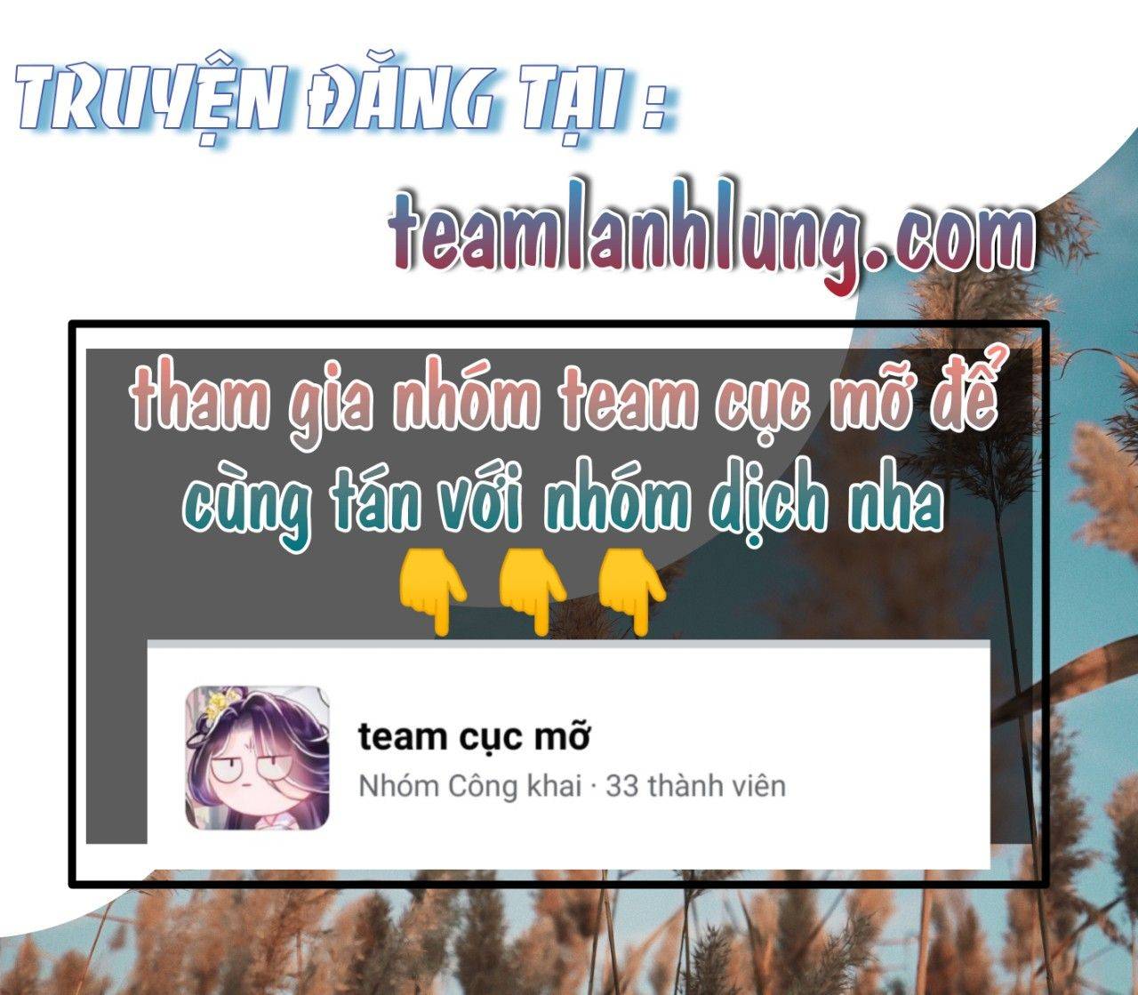 Xuyên Nhanh : Cầu Nữ Chủ Phản Diện Làm Người Tốt Chương 18 Ảnh 2
