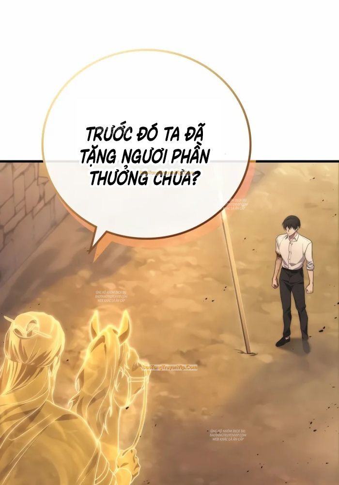 Thần Chiến Tranh Trở Lại Cấp 2 Chương 79 Ảnh 11