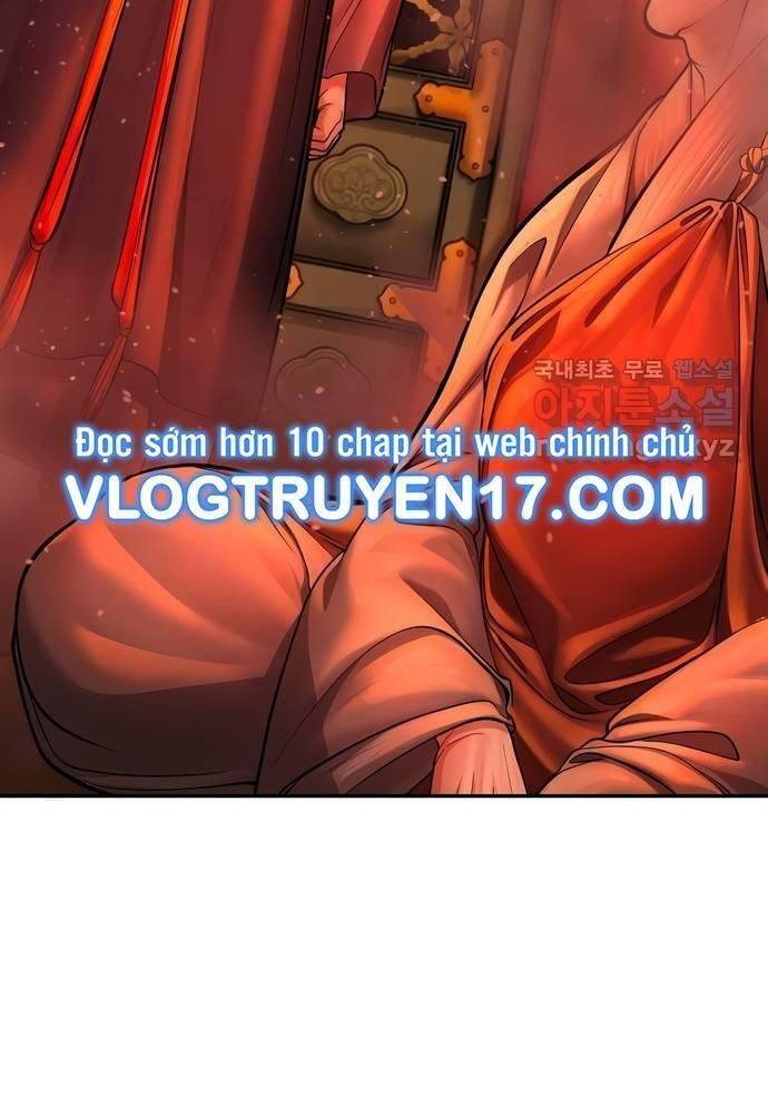 Muscle Joseon Chương 57 Ảnh 110