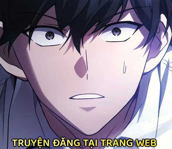 Thần Chiến Tranh Trở Lại Cấp 2 Chương 77 Ảnh 217