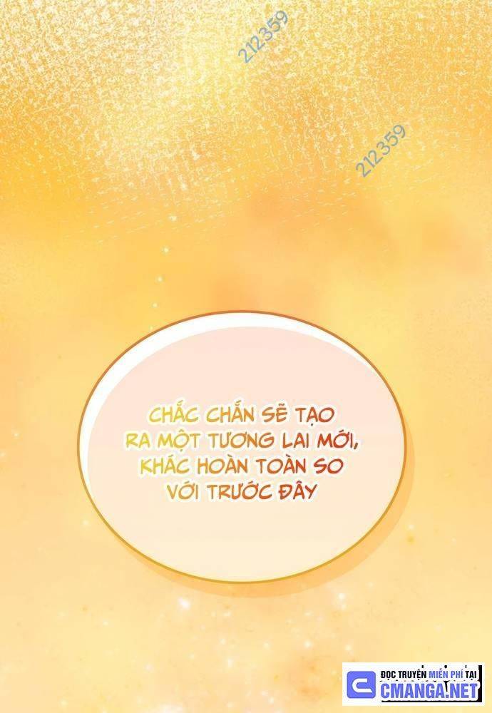Muscle Joseon Chương 57 Ảnh 118