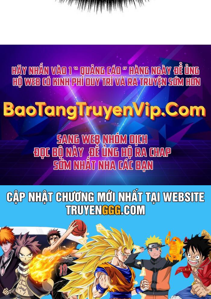 Thần Chiến Tranh Trở Lại Cấp 2 Chương 77 Ảnh 219