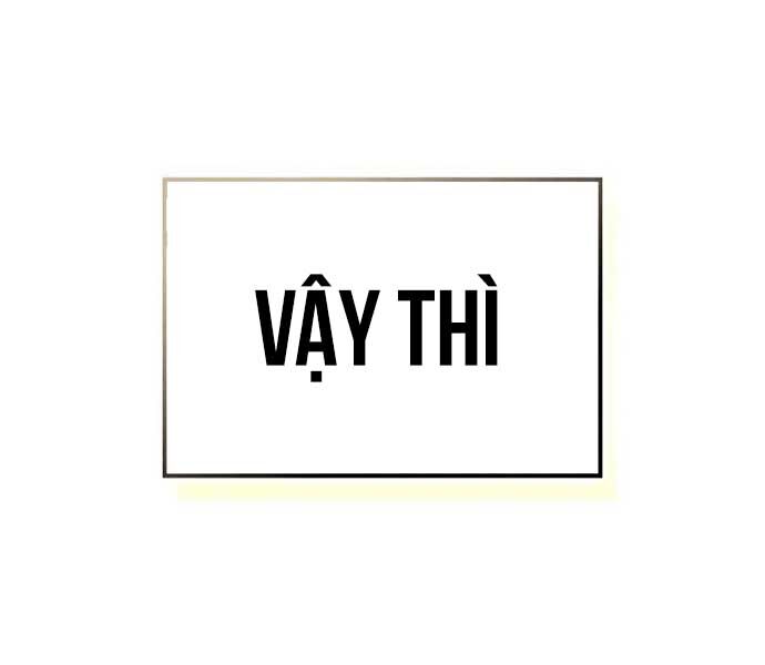 Thần Chiến Tranh Trở Lại Cấp 2 Chương 77 Ảnh 118