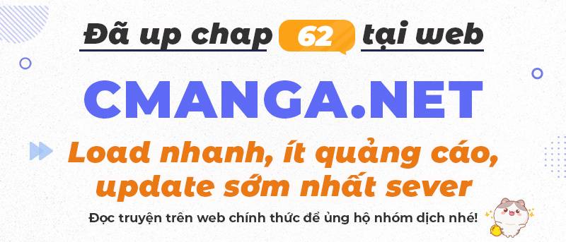 Muscle Joseon Chương 57 Ảnh 123