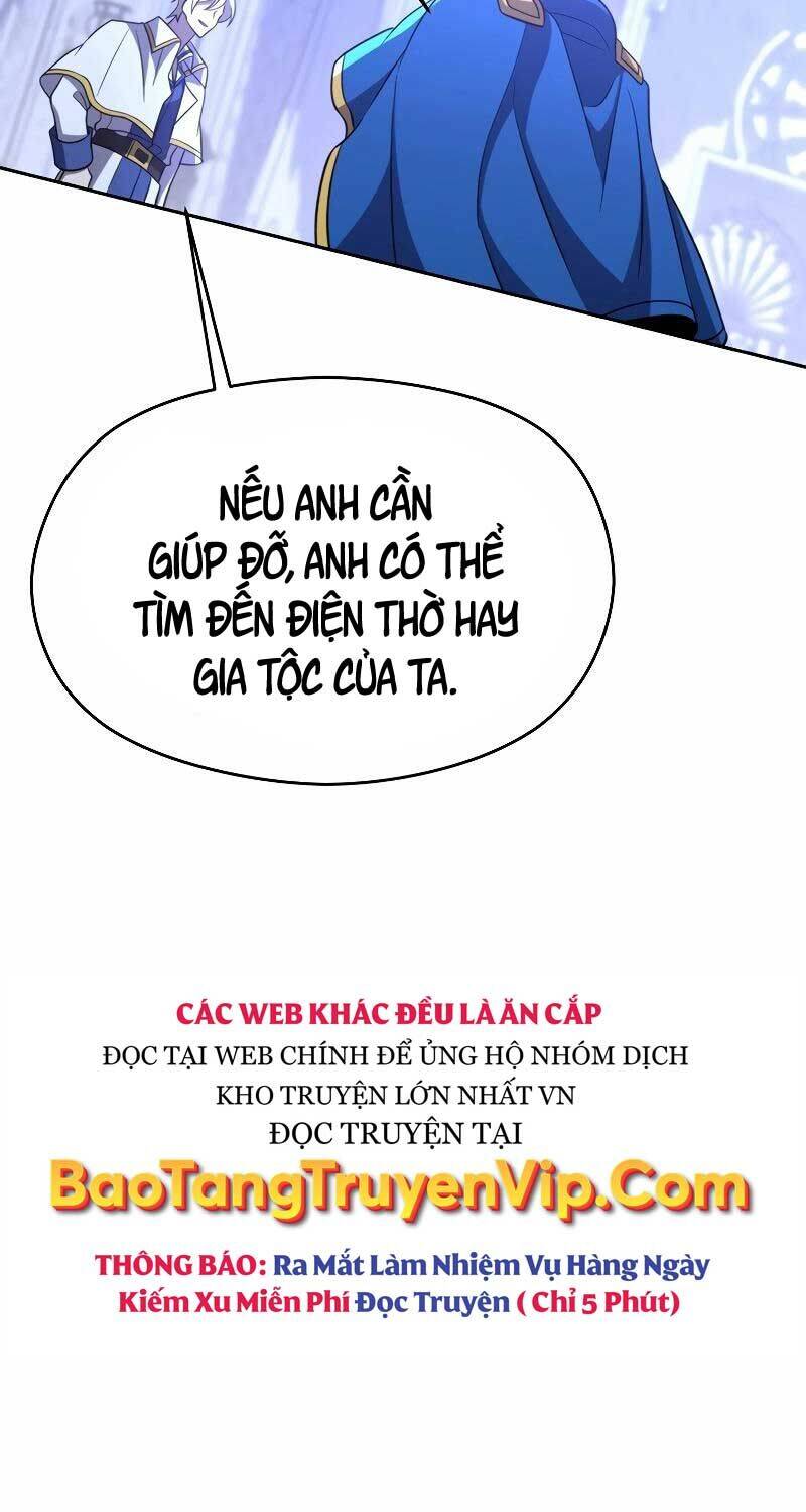 Đại Ma Đạo Sư Hồi Quy Chương 103 Ảnh 33