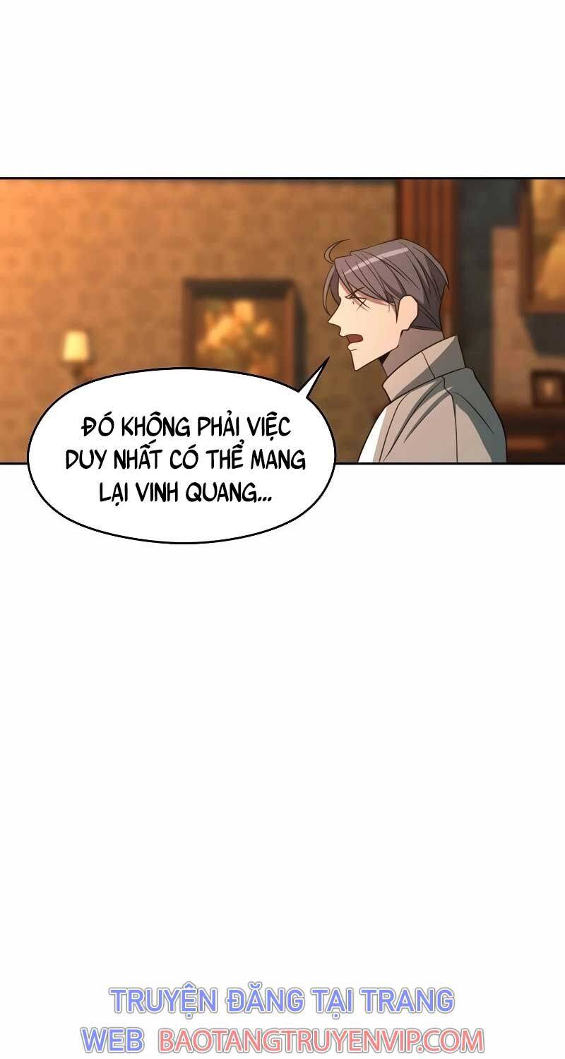 Đại Ma Đạo Sư Hồi Quy Chương 100 Ảnh 25